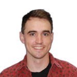 Dillon Ford Email & Phone Number