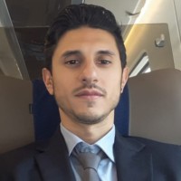 INEO Employee Daniele Mastronardi's profile photo