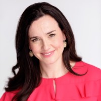 University Anesthesiologists Employee Amanda Smith's profile photo