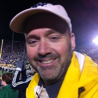 Brian French Email & Phone Number