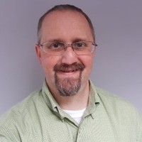 John Bowen Email & Phone Number