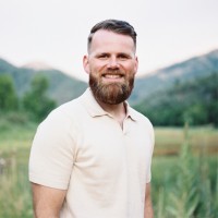 Louisiana-Pacific Corporation Employee Devin Montgomery's profile photo