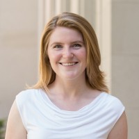 Caroline Colbert Email