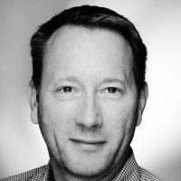 Arne Bliebenicht Email