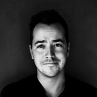 HopperX Employee Steve Witmer's profile photo