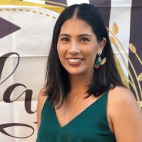 arc After School & Experiential Education Employee Monica Garcia-de Los Santos's profile photo