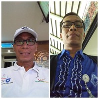 PT. Sierad Industries Employee Ryan Josodipoero's profile photo