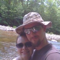 RU Recovery Ministries Employee Christopher Blount's profile photo