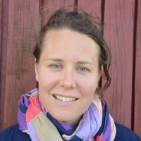 Anna Samuelsson Email