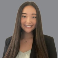 The Building People Employee Shiori Naito's profile photo