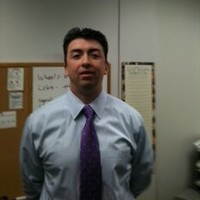 Sentinel Technologies Employee John Kyle's profile photo