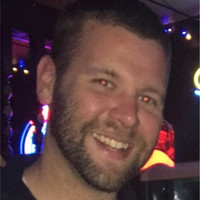 Elite Pipeline Services Employee James Holbert's profile photo