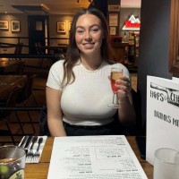 Meaghan Bolton Email & Phone Number