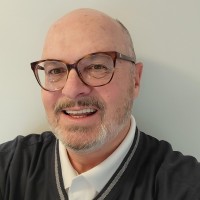 David Smith