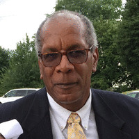 H2I Group Employee Toby Knight's profile photo