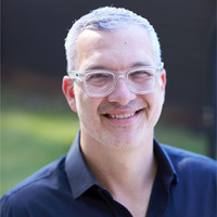 Chad Aron Email & Phone Number