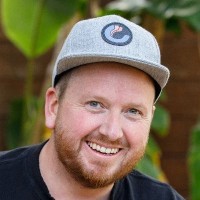 Howie Employee Austin Petersmith's profile photo