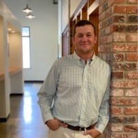 EMJ Employee John Corby's profile photo