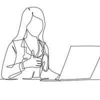 HeliumDeploy Employee Shazia Rafiq's profile photo