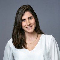 Inbar Weinfeld's profile photo