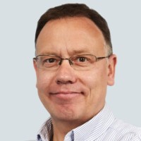 Jon Lewis Email & Phone Number