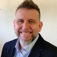 Commute with Enterprise Employee Ricardo Oliva's profile photo