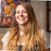Abi Warren Email