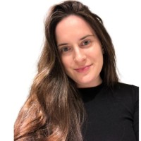 CustomerHero Employee Justyna Waciega's profile photo