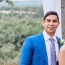 Jorge Lopez Jr. Email & Phone Number