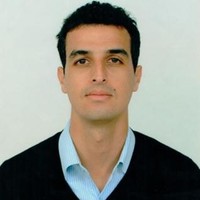Luxio Lighting Employee Youssef Besri's profile photo