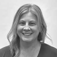 Madison Avenue Worldwide Employee Amelia Talbert's profile photo