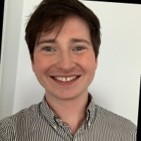 Odin Law and Media Employee Jacob Barefoot's profile photo