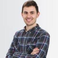 André Martinez Email