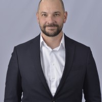 Jonathan Henley Email & Phone Number