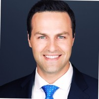 The Law Office of Andrew Bryant Employee Mark Galler's profile photo