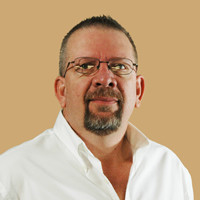 WaterSurplus Employee Rodney Larson's profile photo