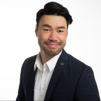 Deloitte Employee Cuong Cao's profile photo