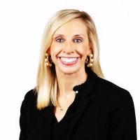 Cencora Employee Beth Mitchell's profile photo