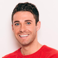 Sean McCarthy Email & Phone Number