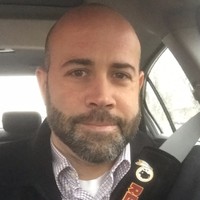 F2Onsite Employee Joshua Gann's profile photo