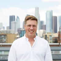Matthew Jung Email & Phone Number