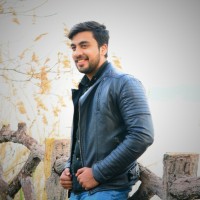 CORONA PAINTS Employee Muhammad Ejaz's profile photo