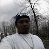 Jacobs Employee Antonio Chambers's profile photo