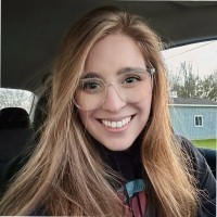 Anna Tetreault's profile photo