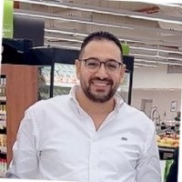 Ibrahim Samir Email