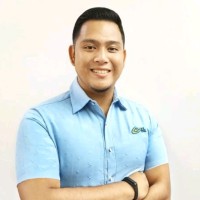 Climate Control Services Employee John Torno's profile photo