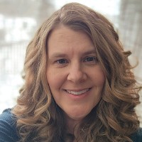 Shield Compliance Employee Melissa Timmer's profile photo