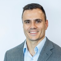 Northern Australia Accommodation Solutions – NAAS Employee Kennett Sinclair's profile photo
