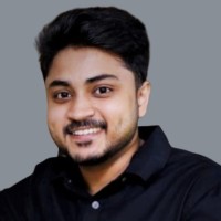 Urban Craft & Co. Employee Mohammad Faisal's profile photo