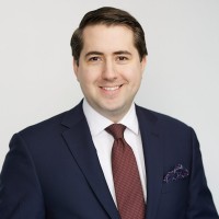RBC Dominion Securities Employee Matthew Kennerknecht's profile photo